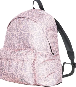 BRITT - Rugzak - Licht Roze