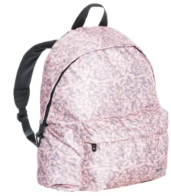 BRITT - Rugzak - Licht Roze