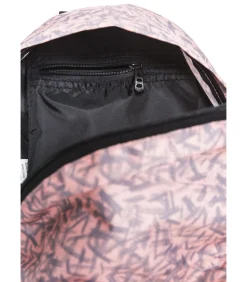 BRITT - Rugzak - Licht Roze