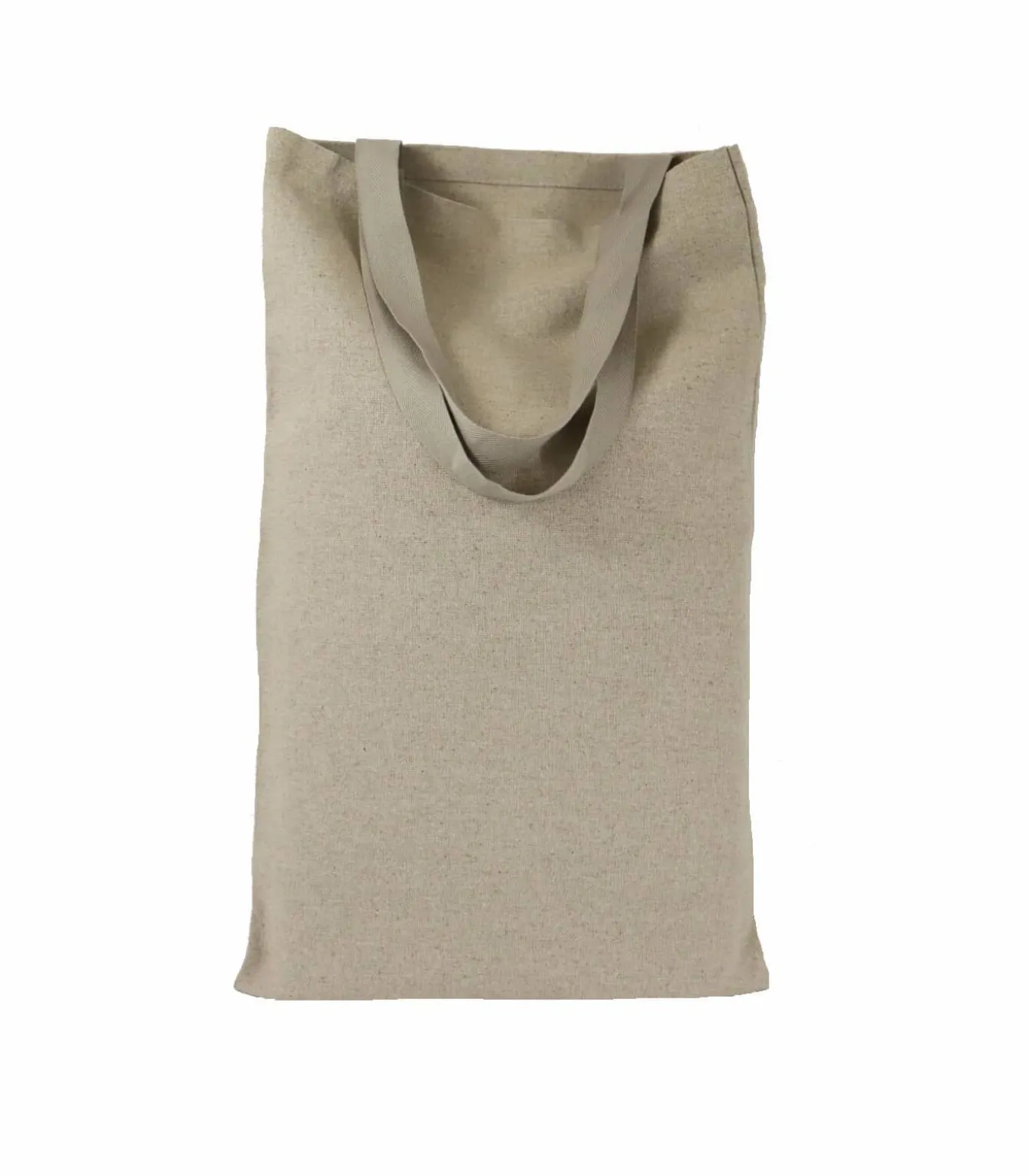 Brood- en baguettas 100% linnen LINELLE