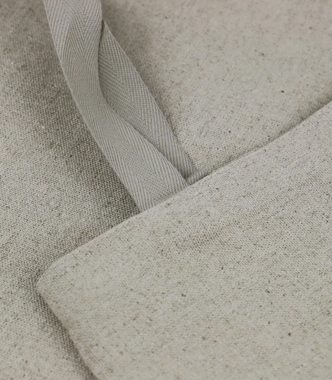 Brood- en baguettas 100% linnen LINELLE