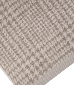 Brooklyn 2-delige handdoekenset