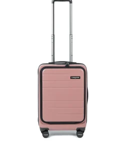 Cabinekoffer - Bagages