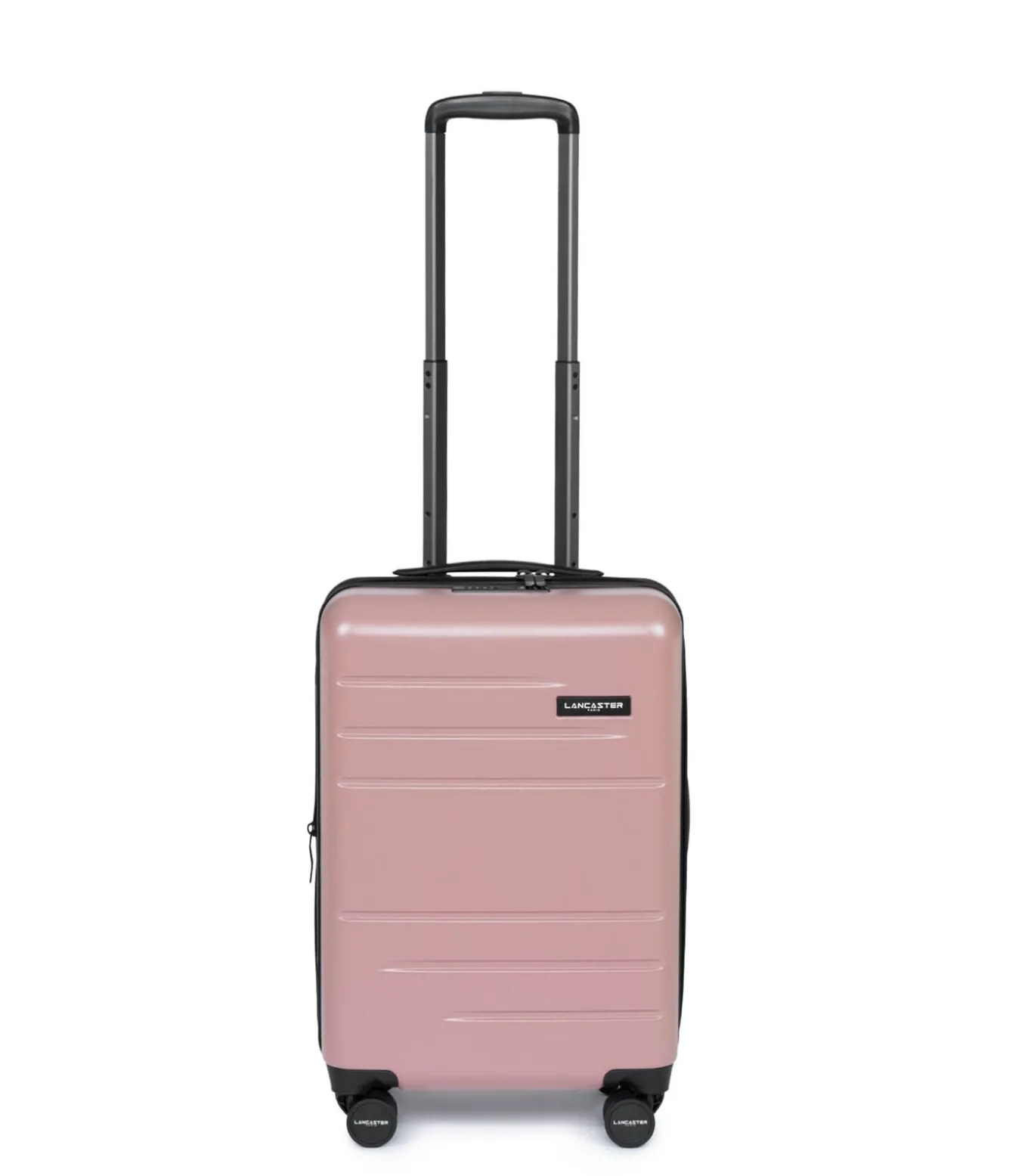 Cabinekoffer – CDG