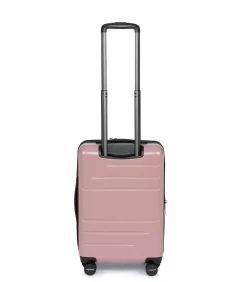 Cabinekoffer – CDG