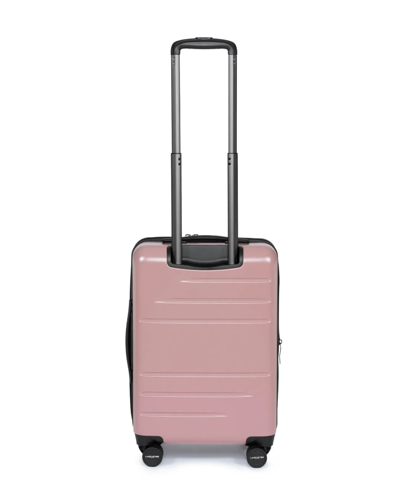 Cabinekoffer – CDG