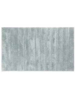 California Antislip Badmat Sea Green