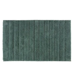 California Antislip Badmat Eucalyptus