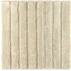 California Antislip Bidetmat Beige