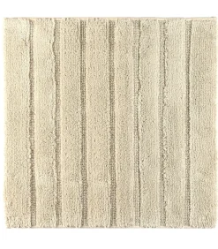 California Antislip Bidetmat Beige
