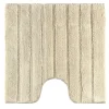 California Antislip WC-mat Beige
