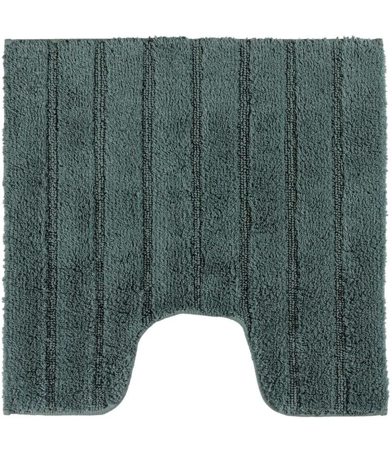California Antislip WC-mat Eucalyptus