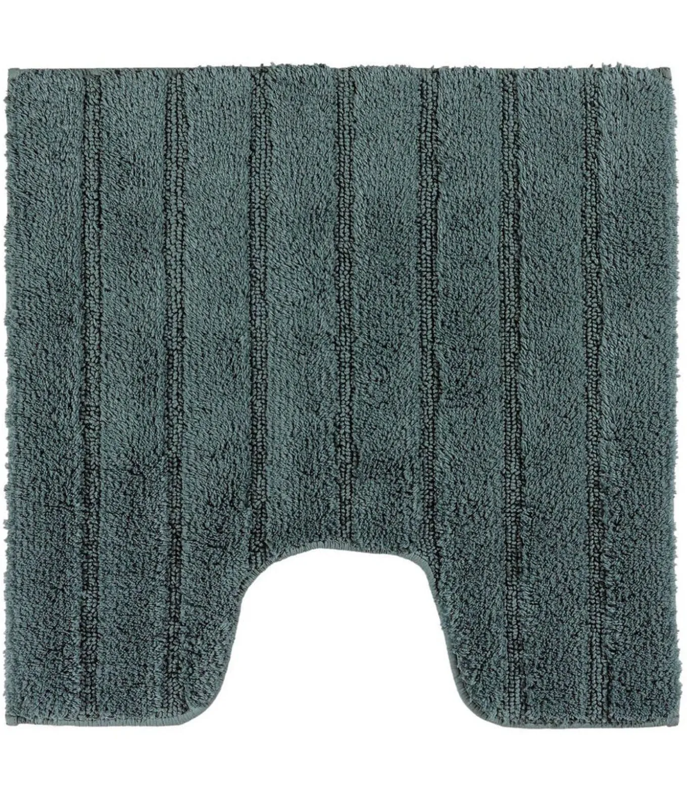 California Antislip WC-mat Eucalyptus