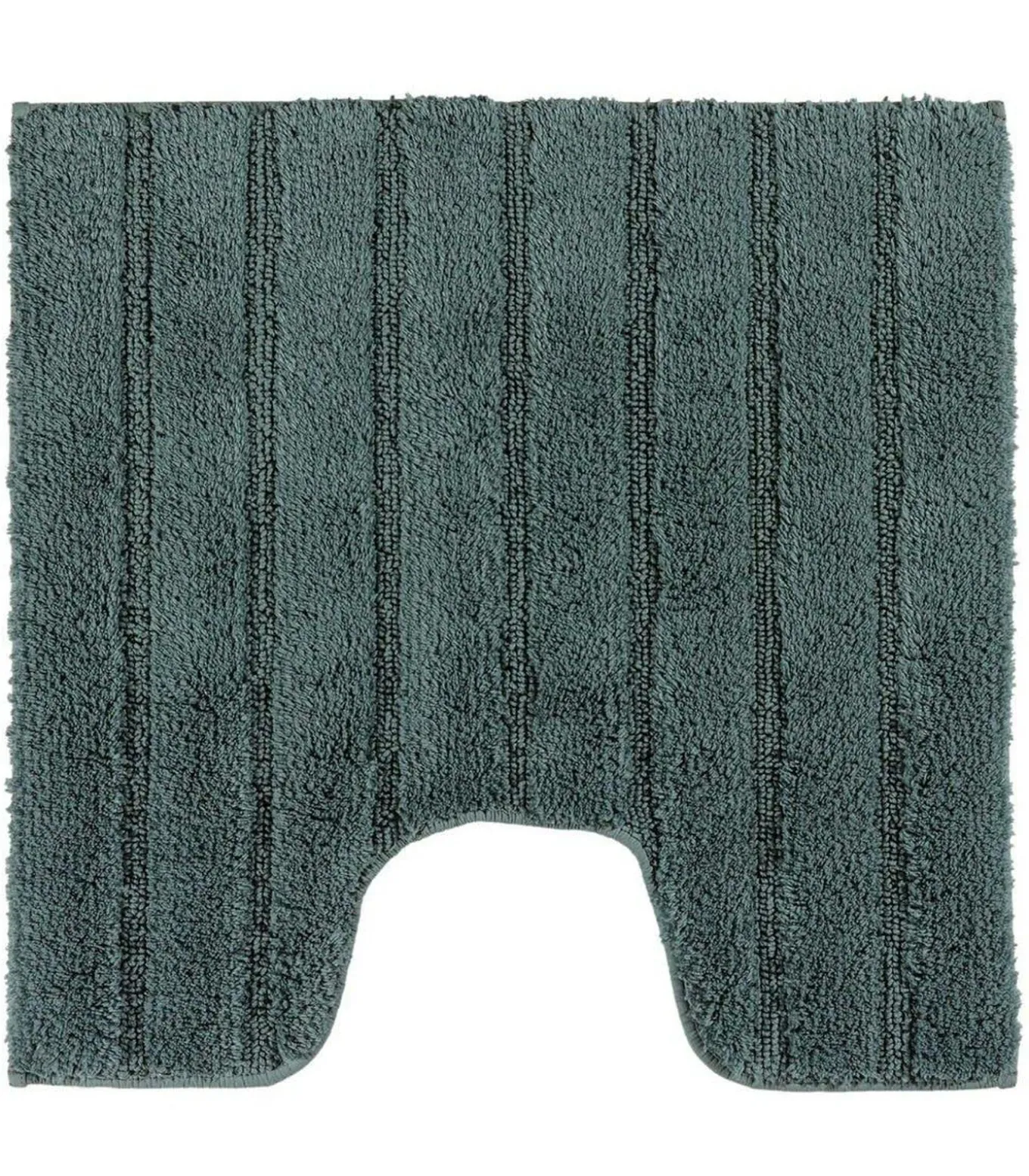 California Antislip WC-mat Eucalyptus