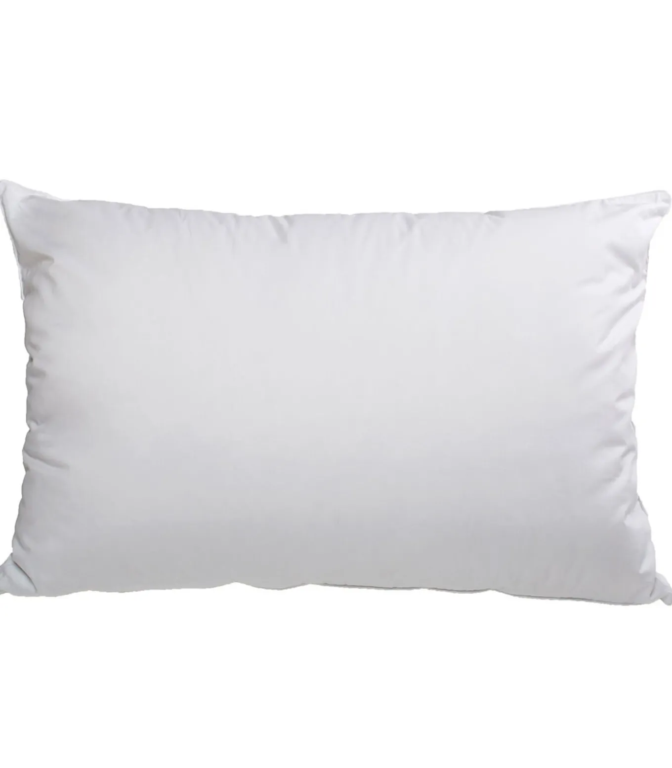 Camargue kussen, opblaasbare versie