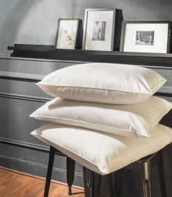 Camargue licht kussen