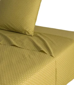 Camille - Bedlinnen Laken