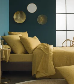 Camille - Bedlinnen Laken