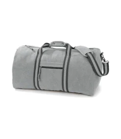 Canvas reistas Vintage