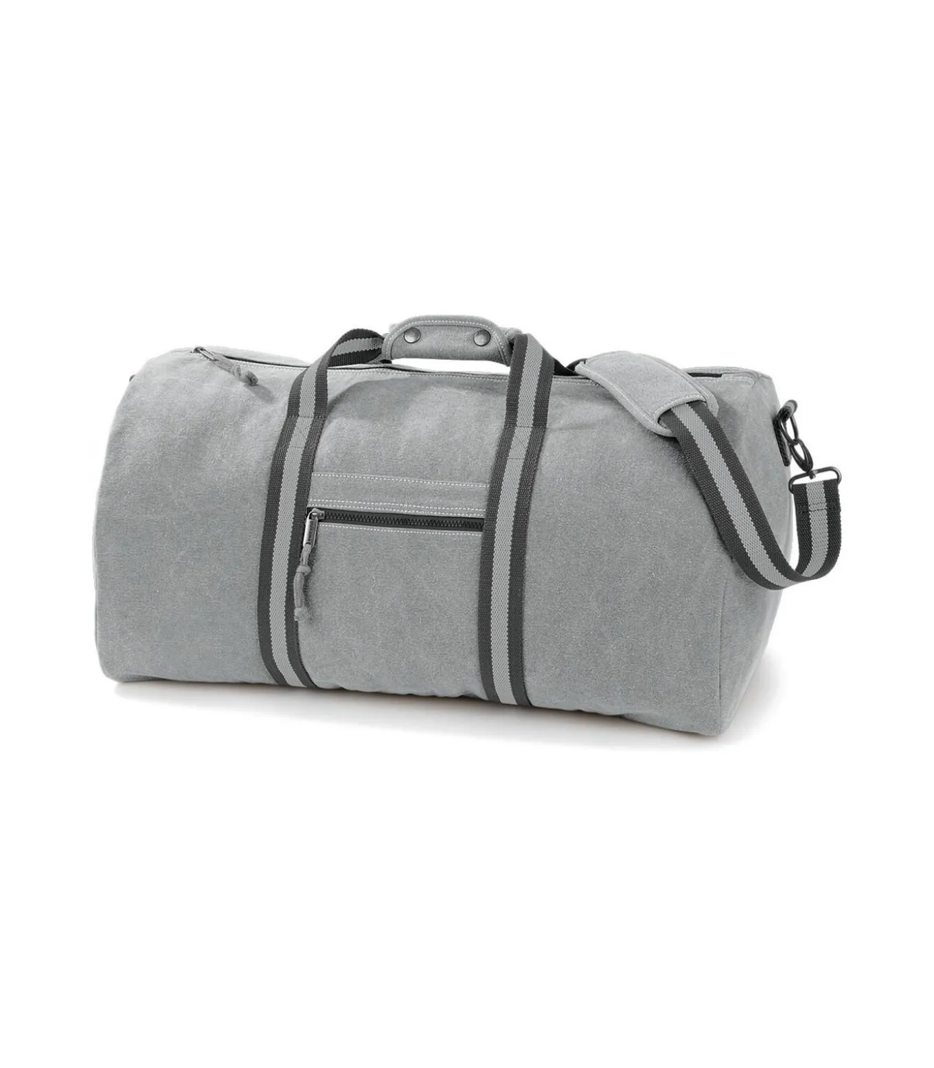 Canvas reistas Vintage