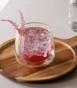 Cappuccino-beker, set 2-dlg. Artesano Hot&Cold Beverages