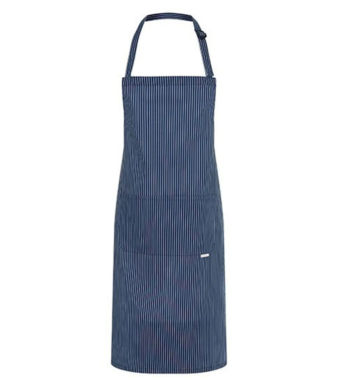 CARLO - - Marineblauw