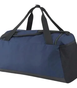 CHALLENGER - Plunjezak - Marineblauw