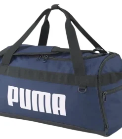 CHALLENGER - Plunjezak - Marineblauw