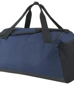 CHALLENGER - Plunjezak - Marineblauw