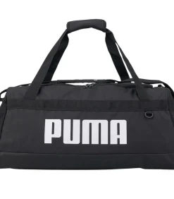 CHALLENGER - Plunjezak - Zwart