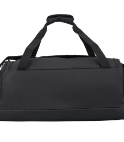 CHALLENGER - Plunjezak - Zwart