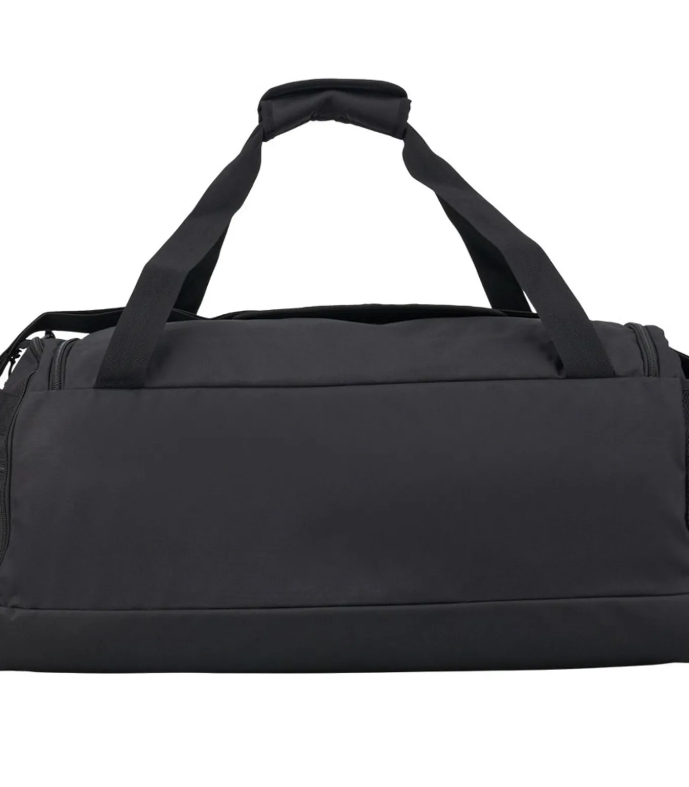 CHALLENGER - Plunjezak - Zwart