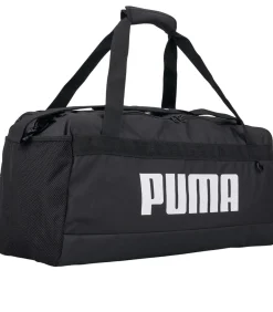 CHALLENGER - Plunjezak - Zwart