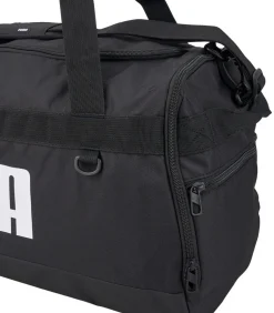 CHALLENGER - Plunjezak - Zwart