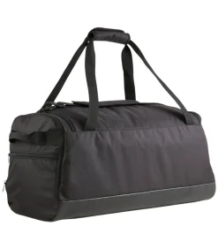 CHALLENGER - Plunjezak - Zwart