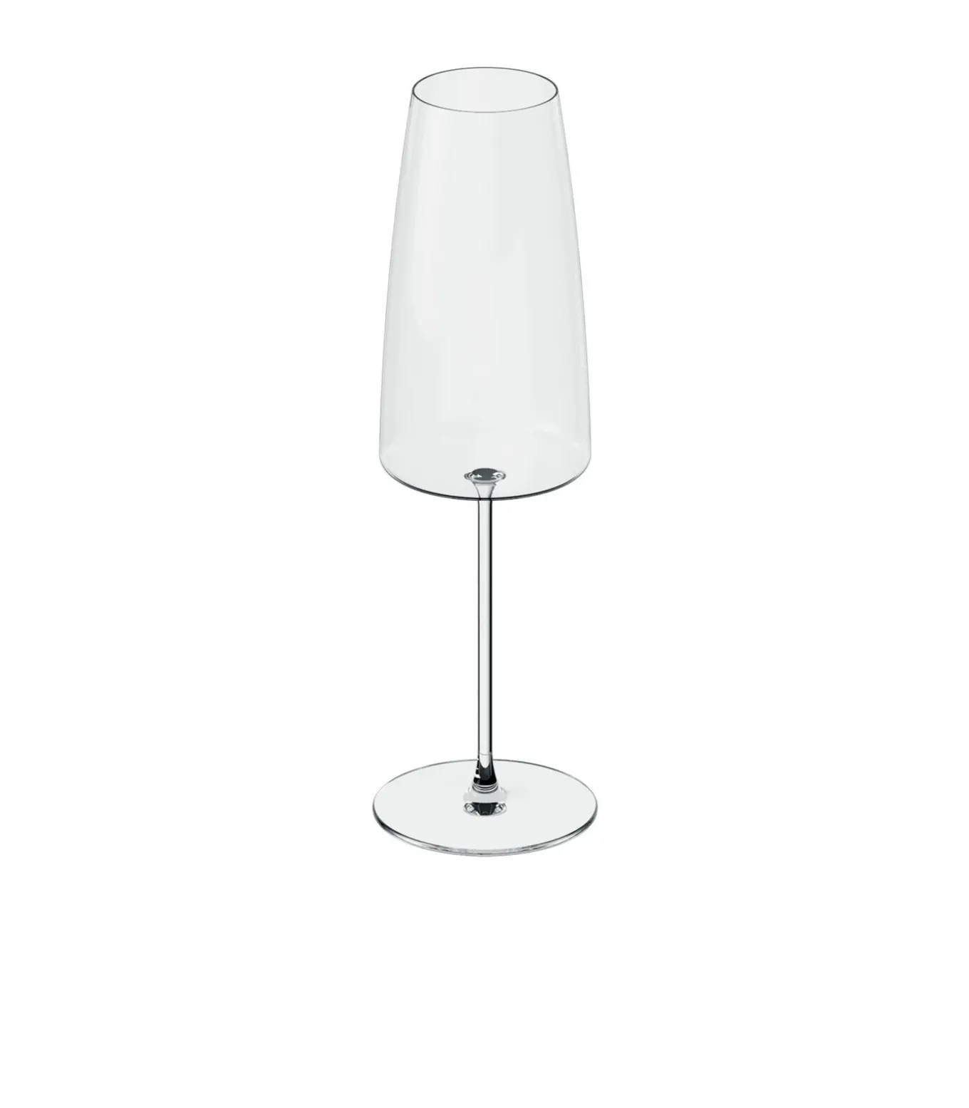 Champagnekelk Set 2-dlg MetroChic