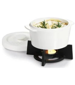 Cheese Baker - ø 13 cm / 500 ml