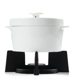 Cheese Baker - ø 13 cm / 500 ml