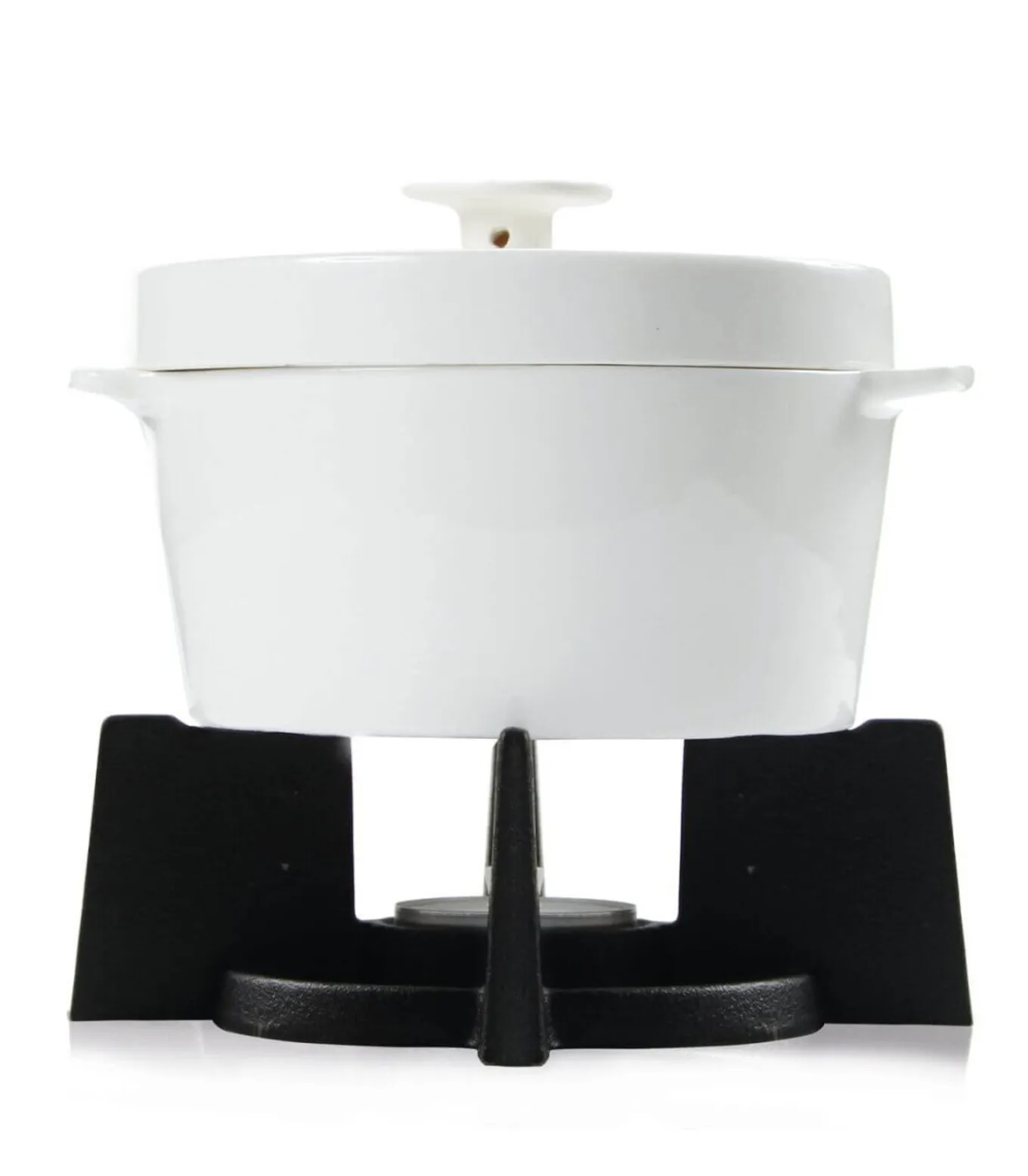 Cheese Baker - ø 13 cm / 500 ml