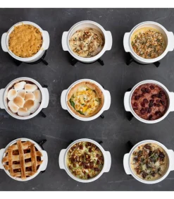 Cheese Baker - ø 13 cm / 500 ml