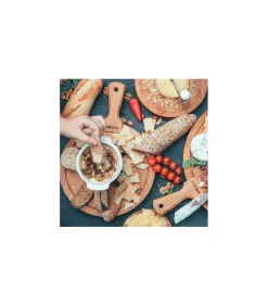 Cheese Baker - ø 13 cm / 500 ml