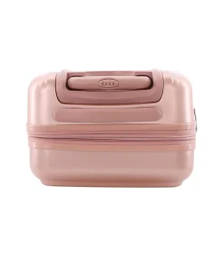 Chic Handbagage Koffer 54cm (S) 8 wielen