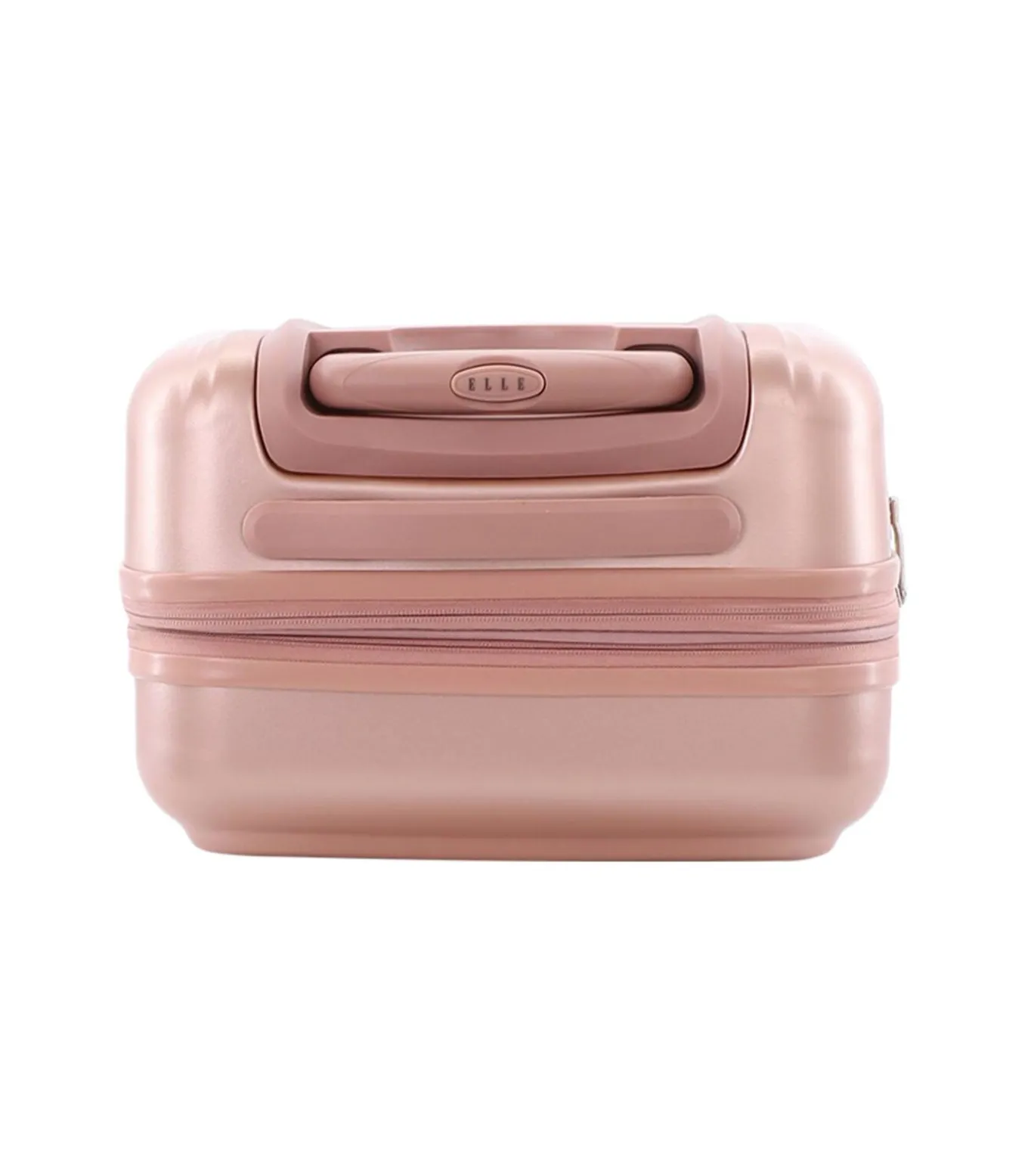 Chic Handbagage Koffer 54cm (S) 8 wielen