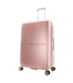 Chic Reiskoffer 75cm (L) 8 wielen