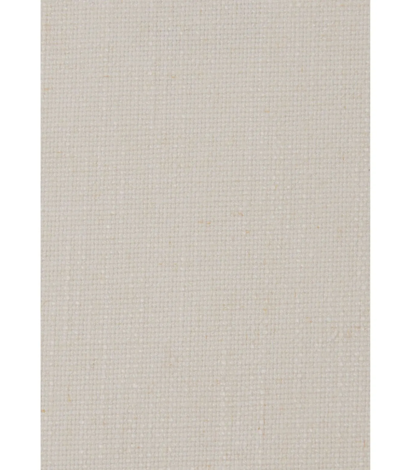 Cilinder Lampenkap Livigno - Eiwit - Ø25cm