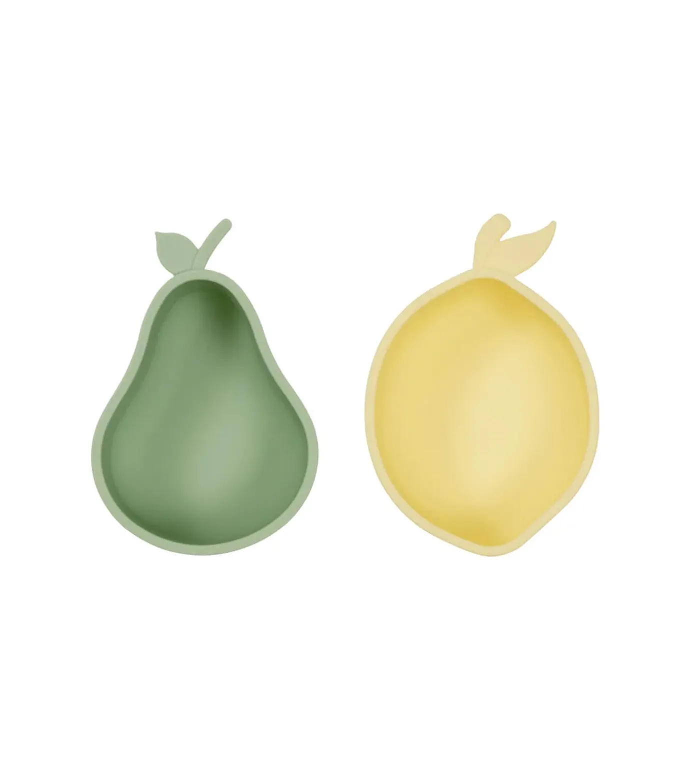 CITROEN & PEER - Snackkom