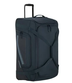City Racer reistas op wielen 77 x 40 x 42 cm NAVY
