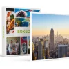 Citytrip New York: 5 dagen in een 4-sterrenhotel in Manhattan met excursies - Overnachten