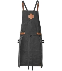 CLASSIC - - Donkergrijs