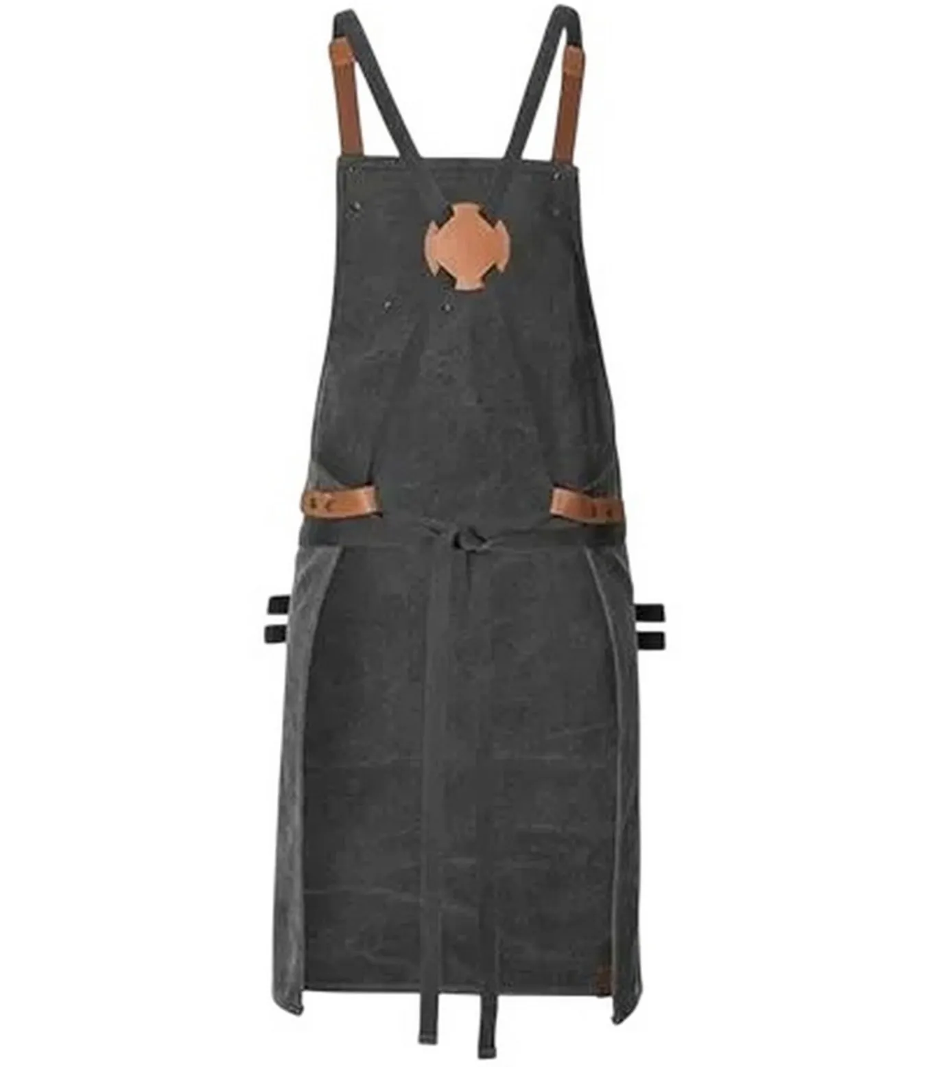 CLASSIC - - Donkergrijs